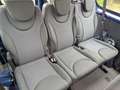 Peugeot Expert Expert Tepee 1.6 HDI 90ch Confort Court 9pl VO:567 - thumbnail 8