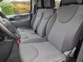 Peugeot Expert Expert Tepee 1.6 HDI 90ch Confort Court 9pl VO:567 - thumbnail 9
