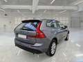 Volvo XC60 XC60 2.0 b4 Business awd auto - targa GF338CG Gris - thumbnail 3