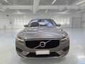 Volvo XC60 XC60 2.0 b4 Business awd auto - targa GF338CG Gris - thumbnail 6