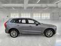 Volvo XC60 XC60 2.0 b4 Business awd auto - targa GF338CG Gris - thumbnail 7