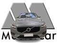 Volvo XC60 XC60 2.0 b4 Business awd auto - targa GF338CG Gris - thumbnail 1