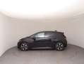 Volkswagen ID.3 Neo Style 140 kW - 58 kWh Schwarz - thumbnail 8