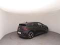 Volkswagen ID.3 Neo Style 140 kW - 58 kWh Schwarz - thumbnail 4