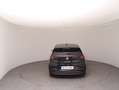 Volkswagen ID.3 Neo Style 140 kW - 58 kWh Schwarz - thumbnail 6