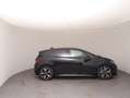 Volkswagen ID.3 Neo Style 140 kW - 58 kWh Schwarz - thumbnail 7