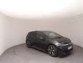 Volkswagen ID.3 Neo Style 140 kW - 58 kWh Schwarz - thumbnail 2