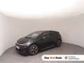 Volkswagen ID.3 Neo Style 140 kW - 58 kWh Schwarz - thumbnail 1
