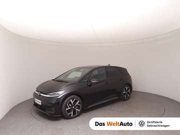 Neo Style 140 kW - 58 kWh