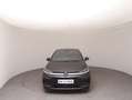 Volkswagen ID.3 Neo Style 140 kW - 58 kWh Schwarz - thumbnail 3