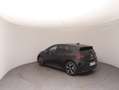 Volkswagen ID.3 Neo Style 140 kW - 58 kWh Schwarz - thumbnail 5