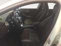 Mercedes-Benz A 180 180d 7G-DCT Blanco - thumbnail 7