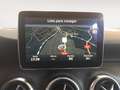 Mercedes-Benz A 180 180d 7G-DCT Blanco - thumbnail 17