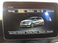 Mercedes-Benz A 180 180d 7G-DCT Blanco - thumbnail 14