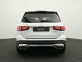 Mercedes-Benz GLB 250 GLB 250 4MATIC AMG-Line Pano+AHK+Burm+ 7Sitzer LED Bílá - thumbnail 4