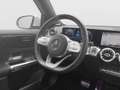 Mercedes-Benz GLB 250 GLB 250 4MATIC AMG-Line Pano+AHK+Burm+ 7Sitzer LED Bílá - thumbnail 15