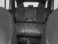 Mercedes-Benz GLB 250 GLB 250 4MATIC AMG-Line Pano+AHK+Burm+ 7Sitzer LED Bílá - thumbnail 18