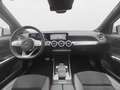 Mercedes-Benz GLB 250 GLB 250 4MATIC AMG-Line Pano+AHK+Burm+ 7Sitzer LED Bílá - thumbnail 14
