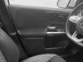 Mercedes-Benz GLB 250 GLB 250 4MATIC AMG-Line Pano+AHK+Burm+ 7Sitzer LED Bianco - thumbnail 17