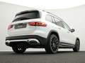 Mercedes-Benz GLB 250 GLB 250 4MATIC AMG-Line Pano+AHK+Burm+ 7Sitzer LED Bílá - thumbnail 11