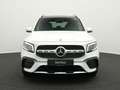 Mercedes-Benz GLB 250 GLB 250 4MATIC AMG-Line Pano+AHK+Burm+ 7Sitzer LED Bianco - thumbnail 2
