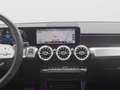 Mercedes-Benz GLB 250 GLB 250 4MATIC AMG-Line Pano+AHK+Burm+ 7Sitzer LED Bílá - thumbnail 16