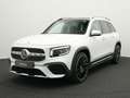 Mercedes-Benz GLB 250 GLB 250 4MATIC AMG-Line Pano+AHK+Burm+ 7Sitzer LED Bianco - thumbnail 1