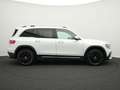 Mercedes-Benz GLB 250 GLB 250 4MATIC AMG-Line Pano+AHK+Burm+ 7Sitzer LED Bianco - thumbnail 5