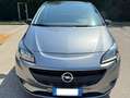 Opel Corsa 1.4 Gpl - NEOPATENTATI - 12 MESI DI GARANZIA - Gris - thumbnail 1