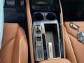 Skoda Enyaq 85 Sportline Schwarz - thumbnail 23