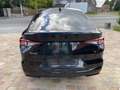 Skoda Enyaq 85 Sportline Schwarz - thumbnail 7