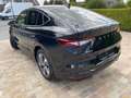 Skoda Enyaq 85 Sportline Schwarz - thumbnail 6