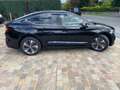 Skoda Enyaq 85 Sportline Schwarz - thumbnail 9