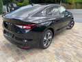 Skoda Enyaq 85 Sportline Schwarz - thumbnail 8