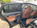 Skoda Enyaq 85 Sportline Schwarz - thumbnail 19