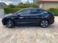Skoda Enyaq 85 Sportline Schwarz - thumbnail 3
