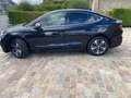 Skoda Enyaq 85 Sportline Schwarz - thumbnail 5