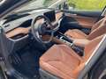 Skoda Enyaq 85 Sportline Schwarz - thumbnail 13