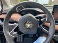 Skoda Enyaq 85 Sportline Schwarz - thumbnail 21