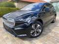 Skoda Enyaq 85 Sportline Schwarz - thumbnail 1