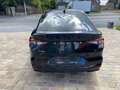 Skoda Enyaq 85 Sportline Schwarz - thumbnail 4