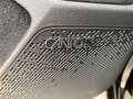 Skoda Enyaq 85 Sportline Schwarz - thumbnail 15