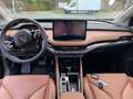 Skoda Enyaq 85 Sportline Schwarz - thumbnail 17