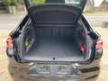 Skoda Enyaq 85 Sportline Schwarz - thumbnail 12