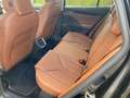 Skoda Enyaq 85 Sportline Schwarz - thumbnail 16
