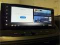Nissan Qashqai QASHQAI MY24 ePOWER 2WD Tekna PLUS Argent - thumbnail 24