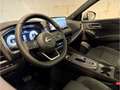 Nissan Qashqai QASHQAI MY24 ePOWER 2WD Tekna PLUS Argent - thumbnail 15