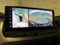 Nissan Qashqai QASHQAI MY24 ePOWER 2WD Tekna PLUS Argent - thumbnail 23