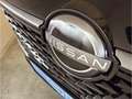 Nissan Qashqai QASHQAI MY24 ePOWER 2WD Tekna PLUS Argent - thumbnail 12