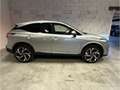 Nissan Qashqai QASHQAI MY24 ePOWER 2WD Tekna PLUS Argent - thumbnail 4